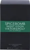 Viktor & Rolf Spicebomb Night Vision Edp Spray Produktbild-Vorschau 5