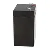 Landport Bleiakku 12V 2,9Ah AGM Batterie NSA LP12-2,9 T1 Produktbild-Vorschau 5