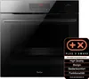 Amica - EBSX 949 610 S - Injection-Steam - Dampfgarer - Produktbild-Vorschau 1