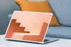 MuchoWow® Laptop Aufkleber Sticker Cover Architektur - Produktbild-Vorschau 4