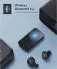 32 GB MP3 Bluetooth 4.2 mit Clip, tragbarer Produktbild-Vorschau 4
