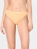 NUR DIE Damen String Basic 5-Pack mixset2 - Größe 44-46 Produktbild-Vorschau 8