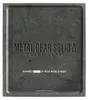 Metal Gear Solid Premium Set Delta – sběratelská limitovaná Náhled obrázku produktu 4