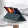 Avizar, obal Folio pro Honor Magic V6 s funkcí stojánku a Náhled obrázku produktu 3