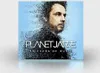 Planet Jarre (Deluxe-Version) Produktbild-Vorschau 2