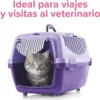 Beaphar Cat Comfort, spray voor katten, 30 ml, 1 stuk, Productafbeelding-voorbeeld 4