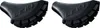 LEKI Unisex Rubber Pad Walking Ersatzpad Gummipuffer Produktbild-Vorschau 2