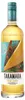 Takamaka Rum Zenn 700ml 40% Vol. Produktbild-Vorschau 2