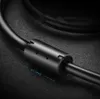 Ugreen USB-Kabel – Mini-USB 480 Mbps 1 5m (schwarz) Produktbild-Vorschau 23
