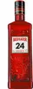 Beefeater 24 London Dry Gin | 45 % vol |  0,7 l Produktbild-Vorschau 2