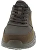 Sneakers Del Marchio Skechers Del Modello Arch Fit Orvan - Anteprima dell’immagine prodotto 16