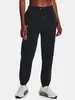 Under Armour Essential Fleece Joggers 001 Black S Produktbild-Vorschau 13