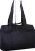 The Chesterfield Brand borsetta borsa a tracolla Gail Anteprima dell’immagine prodotto 15