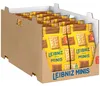 Leibniz Choco Minis 125g Produktbild-Vorschau 2