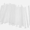 Clips-Set für Sichtschutzstreifen 19 cm (Transparent) Produktbild-Vorschau 5
