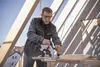 Bosch GKS 18V-57-2 Sega circolare professionale a batteria Anteprima dell’immagine prodotto 22