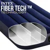 Intex 64756 - Luftmatratze Einzelbett 76 cm Dura-Beam Produktbild-Vorschau 18