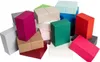 HNFD fotobox Parda Rose 300 fotografií 10x15 cm stojaci Náhľad obrázku produktu 8