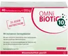 OMNi BiOTiC 10 Pulver mit hochaktiven Darmsymbionten, 40 Produktbild-Vorschau 2