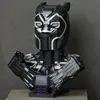 LEGO MARVEL 76215 Black Panther Anteprima dell’immagine prodotto 14