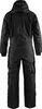 Blakläder Winteroverall 6785 1977 in div. Farben, Produktbild-Vorschau 2