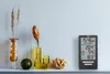 Funk-Thermometer mit Außensender XENA HOME 30.3074.10 TFA Produktbild-Vorschau 6