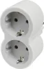 Legrand 694516 electrical distribution board accessory Produktbild-Vorschau 1