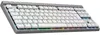 Logitech G G515 LIGHTSPEED TKL, Kabellos, RF Wireless + Produktbild-Vorschau 3
