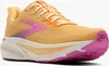 Brooks Ghost 17 Damen Running Laufschuhe 120431 1B 810 : 40 Produktbild-Vorschau 1