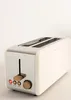 Pack TOAST RETRO Toaster + KETTLE RETRO Wasserkocher Produktbild-Vorschau 7