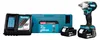 Makita DTW300RTJ Akku-Schlagschrauber Produktbild-Vorschau 27