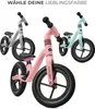 Kinderkraft XPLOIT - Laufrad - sportliches Design - Produktbild-Vorschau 10