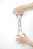 folia 33177 folia Fadenschnur "FingerTwist", 160 cm, Vista previa de la imagen del producto 4