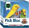 Versele Laga Orlux Pick Bloc 350G - Minerali in una ciotola Anteprima dell’immagine prodotto 2