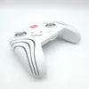 PDP Afterglow Wave Wireless Pro Controller with Full Motion Produktbild-Vorschau 4