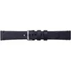 Samsung Strap Studio Es (20mm) Noir Galaxy Voir les images du produit 1