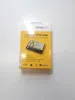 Reiner SCT cyberJack RFID basis, 120 mm, 70 mm, 25 mm, 59 g Produktbild-Vorschau 13