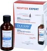 Ducray Neoptide Expert Serum przeciw wypadaniu i porostowi Podgląd zdjęcia produktu 7