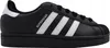 Adidas WIP JI0079 in CBLACK/FTWWHT/CBLACK color size 40 Voir les images du produit 1