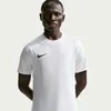 Camiseta Nike Dri-FIT Park VIII de manga corta para hombre Vista previa de la imagen del producto 4