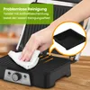 Extralink Elektrischer Grill Kontaktgrill Sandwichmaker Produktbild-Vorschau 7