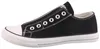 Dockers by Gerli 36UR202710150 (37/schwarz-weiss) Produktbild-Vorschau 3