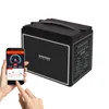 40Ah 12V Lifepo 4 Lithium Batterie | Akku mit BMS, Produktbild-Vorschau 1