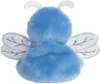 Aurora Kuscheltier - Palm Pals Libelle - 13 cm Produktbild-Vorschau 4