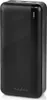 Powerbank Nedis - 30000 mAh - 1,5 / 2,0 / 3,0 A - Numero di Anteprima dell’immagine prodotto 2