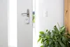 Nuki Smart Lock Pro (4th Generation) Smart Door Lock with Produktbild-Vorschau 3