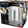 Camry Premium CR 1278 elektrischer Wasserkocher 1,2 L 1630 Produktbild-Vorschau 13