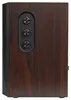 Edifier M90-BK Edifier M90     2.0 Bluetooth black Hi-Res Anteprima dell’immagine prodotto 19