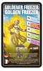 Top Trumps Dragonball Super (deutsch/französisch) Produktbild-Vorschau 5