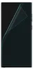 Spigen Neo Flex, Samsung, Galaxy S22 Ultra 5G, Produktbild-Vorschau 3